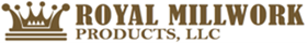 Royal Millwork Products LLC